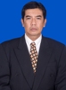 Dr. ALBERTUS MAQNUS SOESILO M.S