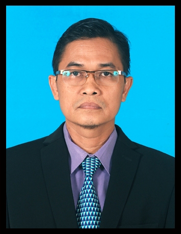 Drs. WARTONO M.Si,.Ak