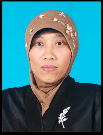 Dra. Y ANNI ARYANI M.Prof.Acc.,Ph.D.,Ak