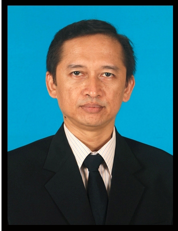 Drs. JAKA WINARNA M.Si.,Ak