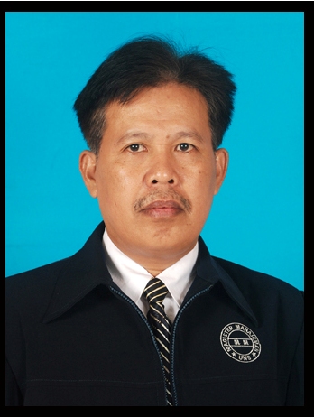 Dr. PAYAMTA M.Si,.Ak,.CPA