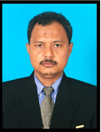 Drs. SRI HANGGANA M.Si,.Ak