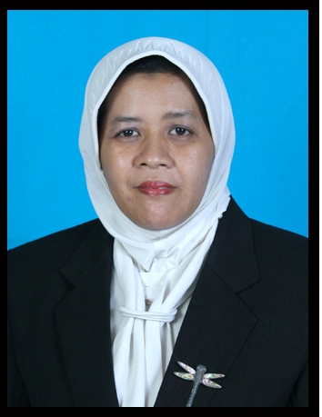 Prof.Dr. RAHMAWATI M.Si.,Ak