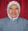 Dr. PALIKHATUN M.Si, Ak