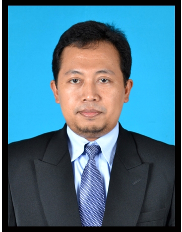 Drs. SANTOSO TRI HANANTO M.Acc., Ak.