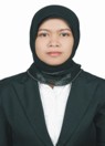 TRI MULYANINGSIH S.E., M.Si., Ph.D