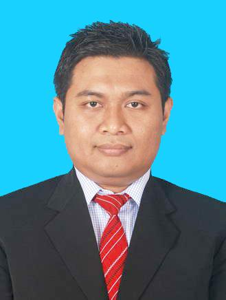 Dr. LILIK WAHYUDI S.E.,M.Si