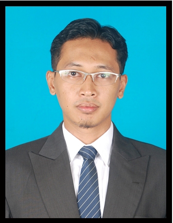 TAUFIQ ARIFIN S.E., M.Sc., Ak