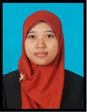 ARUM SETYOWATI S.E., M.M